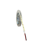 Striscia LED 75W 2835 15W/mt Luce 6000K 24V IP20 180led/mt CRI 90 - 10 mt