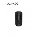 Ajax MotionCam HDR (PhOD) Jeweller Nero