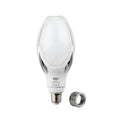 Lampada Led 45W E27 / E40 Per Lampione Campane Industriali 4000K