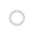 Circolina LED T9 14W 1600LM CCT 3000/4000/6500K Ø215mm Fissaggio Magnetico