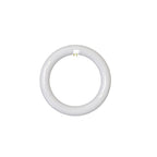 Circolina LED T9 14W 1600LM CCT 3000/4000/6500K Ø215mm Fissaggio Magnetico
