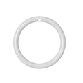 Circolina LED T9 19W 2200LM CCT 3000/4000/6500K Ø300mm Fissaggio Magnetico