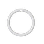 Circolina LED T9 19W 2200LM CCT 3000/4000/6500K Ø300mm Fissaggio Magnetico