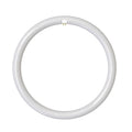 Circolina LED T9 24W 2700LM CCT 3000/4000/6500K Ø400mm Fissaggio Magnetico