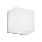 Applique Led NORAMINIS 2-3-4W CCT 3000-4000-6000K IP65 Bot Lighting