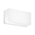 Applique Led NORAMINIM 4-6-8W CCT 3000-4000-6000K IP65 Bot Lighting