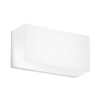 Applique Led NORAMINIM 4-6-8W CCT 3000-4000-6000K IP65 Bot Lighting