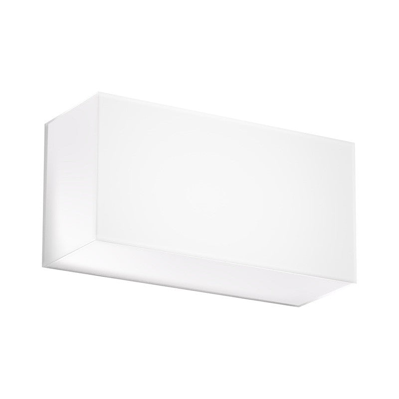 Applique Led NORAMINIM 4-6-8W CCT 3000-4000-6000K IP65 Bot Lighting