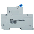 Ettroit Magnetotermico Differenziale 3P+N 16A 300mA 380V-6KA CLASSE A JX261668