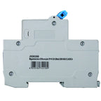 Ettroit Magnetotermico Differenziale 3P+N 32A 300mA 380V-6KA CLASSE A JX263268