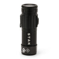 STAK Torcia LED MIGHTY MIKE 15W Ricaricabile 1500LM IPX4 Soli 8 cm