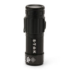 STAK Torcia LED MIGHTY MIKE 15W Ricaricabile 1500LM IPX4 Soli 8 cm