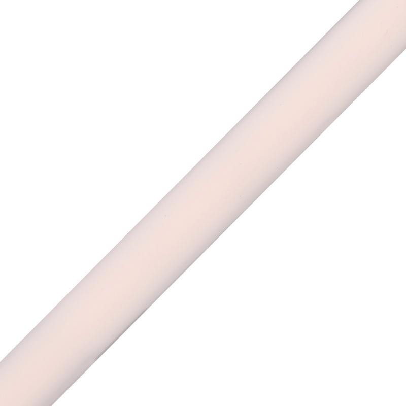 Striscia Led COB XRAY IP65 220V 15W/MT 296LED/MT 3000K Bobina 50 Metri
