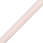 Striscia Led COB XRAY IP65 220V 15W/MT 296LED/MT 4000K Bobina 20 Metri