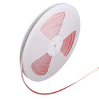 Striscia Led COB XRAY IP65 220V 15W/MT 296LED/MT 4000K Bobina 50 Metri