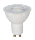 Lampadina Led GU10 High Power 7,0W 6500K 1100LM 100° Shot Lighting
