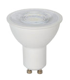 Lampadina Led GU10 High Power 7,0W 6500K 1100LM 100° Shot Lighting