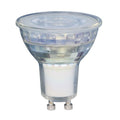 Lampadina Led GU10 ALTA TEMPERATURA 4,0W 4000K 560LM 36° Shot Lighting
