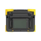 Proiettore LED X-BLAST PRO da Cantiere 5000LM 45W Per Batterie 18V
