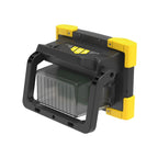 Proiettore LED X-BLAST PRO da Cantiere 5000LM 45W Per Batterie 18V