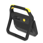 STAK X-BLAST Proiettore da Cantiere 4000LM Luce da lavoro 40W Cavo 3mt
