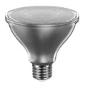 Lampadina Led E27 PAR30 9,5W 4000K 870LM 40° IP65 Dimmerabile Shot