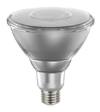 Lampadina Led E27 PAR38 16W 3000K 1540LM 40° IP65 Dimmerabile Shot
