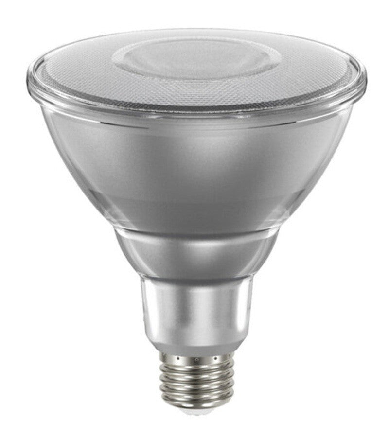 Lampadina Led E27 PAR38 16W 3000K 1540LM 40° IP65 Dimmerabile Shot