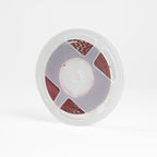 Striscia Led Arelux XRIBO 12W/MT 2835 128LED/MT 24V 120° IP20 CRI80 2700/3000/4000/6000K