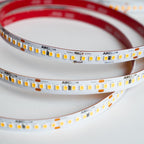 Striscia Led Arelux XRIBO 18W/MT 2835 192LED/MT 24V 120° IP20 CRI80 2700/3000/4000/6000K