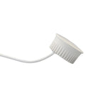 Modulo LED Per Portafaretti 7W 660lm CCT 3000/4000/6000K D.50mm Salvaspazio
