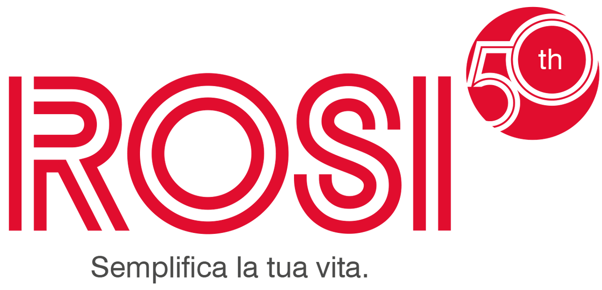Fascette Elettricista Stringicavo Bianche in Nylon 3,6x200mm 50pz