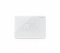 Cronotermostato Digitale Settimanale Zippo DUO SMART H/C Touch Caldo/Freddo 220V
