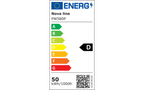 Ventilatore da Soffitto Ardelys Luce LED 70W 7620lm CCT 3000-6500K Novaline