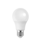 Lampadina LED A5 A60 12W E27 Luce Naturale 4000K 1170lm