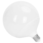 Lampadina Led G150 E27 30W Bianco Caldo 3000K 3180Lm