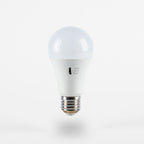 Lampadina Led A65 16W E27 A Bulbo CCT 3000/4000/6500K