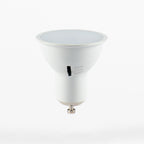 Lampadina LED GU10 8,7W CCT 3000K/4000K/6000K 957 lm Fascio 110° IP20 CRI80 220V
