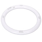 Circolina Led Aigostar G10Q 17W 4000K 1800 Lumen D.30cm