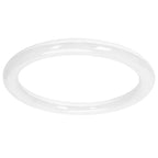 Circolina Led Aigostar G10Q 17W 4000K 1800 Lumen D.30cm