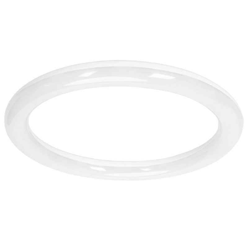 Circolina Led Aigostar G10Q 17W 3000K 1800 Lumen D.30cm