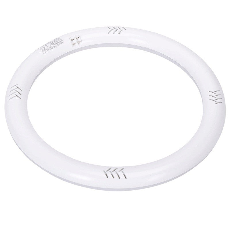 Circolina Led Aigostar G10Q 17W 6500K 1800 Lumen D.30cm