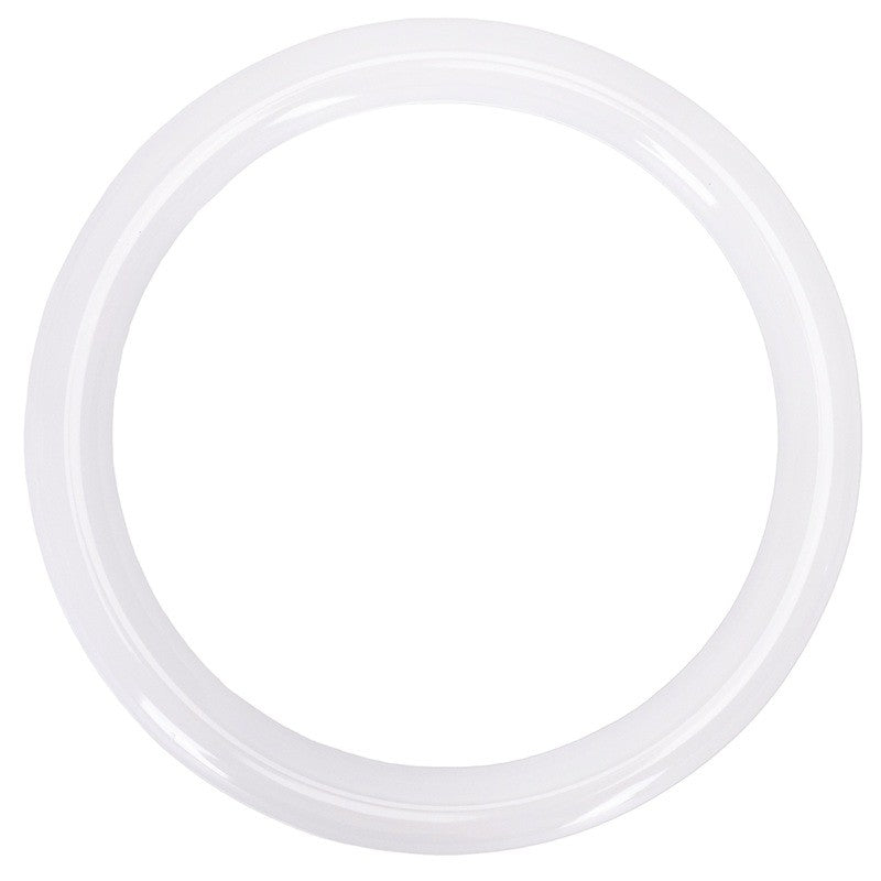 Circolina Led Aigostar G10Q 17W 6500K 1800 Lumen D.30cm