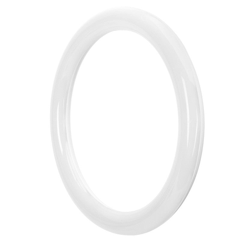 Circolina Led Aigostar G10Q 17W 6500K 1800 Lumen D.30cm