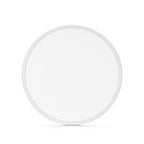 Plafoniera Led Ultrasottile 18W RGB + CCT 1900 Lumen D.30CM