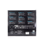 Plafoniera Led Ultrasottile 24W RGB + CCT 2700 Lumen D.42CM