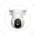 Imou Telecamera Wi-Fi Ranger mini 3K 5MP ottica fissa 3.6mm