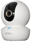 Imou Telecamera Ranger RC 3K PT Cube IP/Wi-Fi 5MP 2.8mm IR con Tasto chiamata
