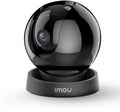 Imou Telecamera Rex 3D 2K PT Cube IP/Wi-Fi 3MP 3.6mm IR mic/Speaker