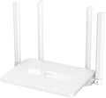 Imou Router Wi-Fi 5 HR12F